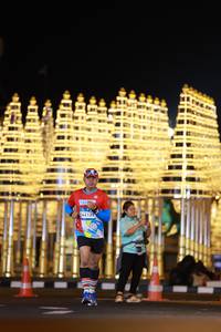 BIB: 
                            <button type="button" onclick="openModal(23965441)" class="btn btn-primary btn-sm float-right btn-popup" data-toggle="modal" data-target=".modal-high-quality">
                        <i class="fas fa-shopping-cart"></i> Add to Cart
                    </button>
                                            <button type="button" onclick="isThisMe(23965441, true)" class="btn btn-success btn-sm float-right btn-popup btn-isme hidden" data-toggle="tooltip" data-placement="bottom" title="นี่คือรูปของคุณใช่ไหม คลิกที่นี่เพื่อเอาเข้าอัลบั้ม">
                        <i class="fas fa-plus"></i> Add to album
                    </button>
                    <button type="button" onclick="isThisMe(23965441, false)" class="btn btn-warning btn-sm float-right btn-popup btn-isnotme hidden">
                        <i class="fas fa-ban"></i> Remove from album
                    </button>